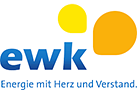 EWK Logo